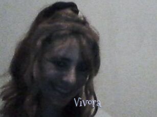 Vivora