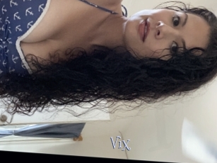 Vix