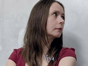 Viya