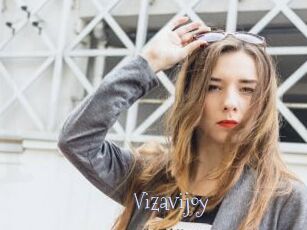 Vizavijoy