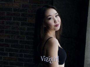 Vizigirl