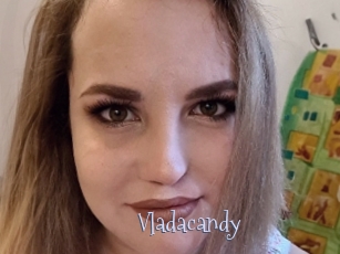 Vladacandy