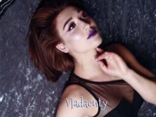 Vladacuty