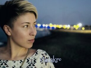Vladakro