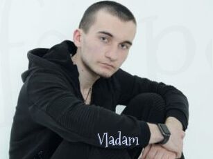 Vladam