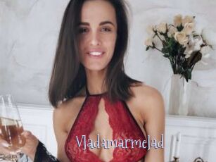 Vladamarmelad