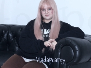 Vladapearcy