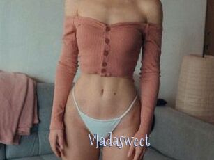 Vladasweet