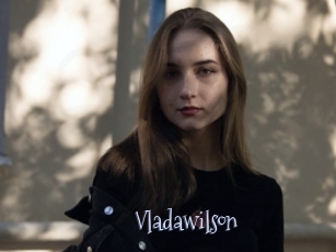 Vladawilson