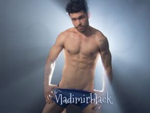 Vladimirblack