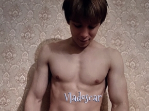 Vladoscar