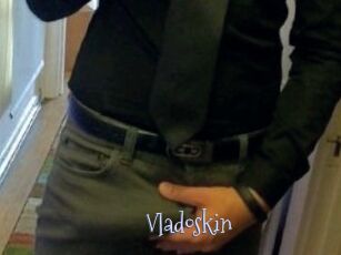 Vladoskin