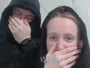 Vladulia