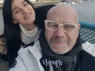 Vlcouple