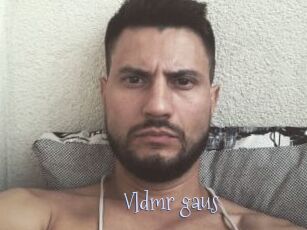 vldmr_gaus Faceporno