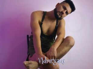 Vldmrgaus
