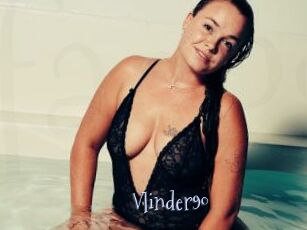 Vlinder90