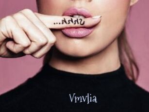 Vmvlia