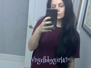 Vngelbbygirl420