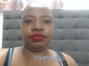 Voluptousxx5