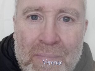 Vonmac