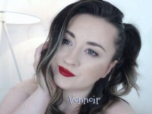 Vonnoir