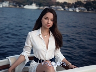 Voxxaura