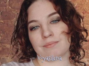 Voyasilena