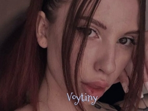 Voytiny