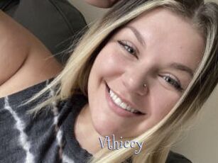 Vthiccy