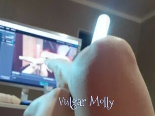 Vulgar_Molly