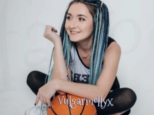 Vulgarmollyx