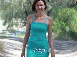 VvAriavv