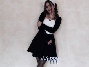 Vviippp