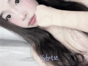 Vyhot18