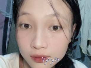 Vyvy27