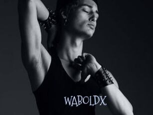 WABOLDX