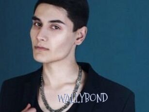 WALLY_BOND