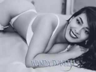 WANDA_BONELLI Faceporno