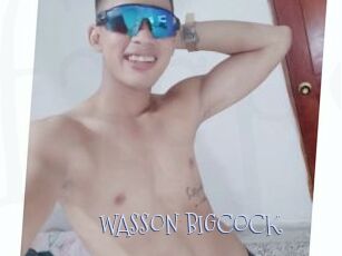 WASSON_BIGCOCK