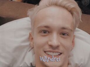 WAndrei