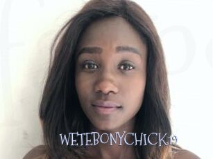 WETEBONYCHICK19