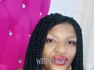WET_PUSSYx