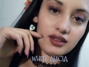 WHITE_ALICIA