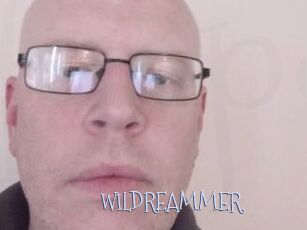 WILDREAMMER