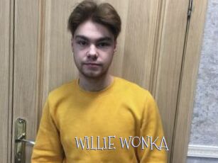 WILLIE_WONKA