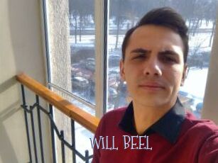 WILL_BEEL