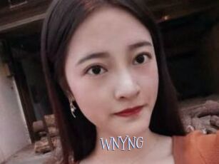 WNYNG