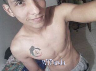 WTPanda