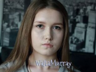 WaltaMurray